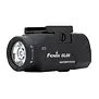 Fenix GL06 Tactical Pistol Light