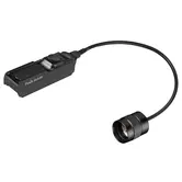 Fenix AER-02 V2.0 Tactical Remote Pressure Switch