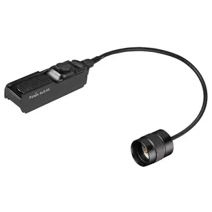 Fenix AER-02 V2.0 Tactical Remote Pressure Switch