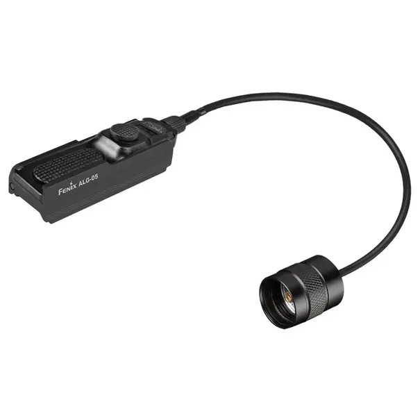Fenix Fenix AER-02 V2.0 Tactical Remote Pressure Switch