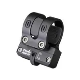 Fenix ALG-16 M-Lok Rail Clamp For Flash Light