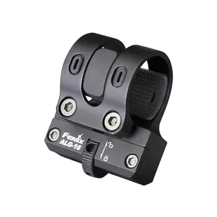 Fenix ALG-16 M-Lok Rail Clamp For Flash Light