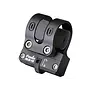 Fenix ALG-16 M-Lock Rail Clamp For Flash Light