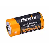 Fenix ARB-L16-800UP Rechargeable Battery