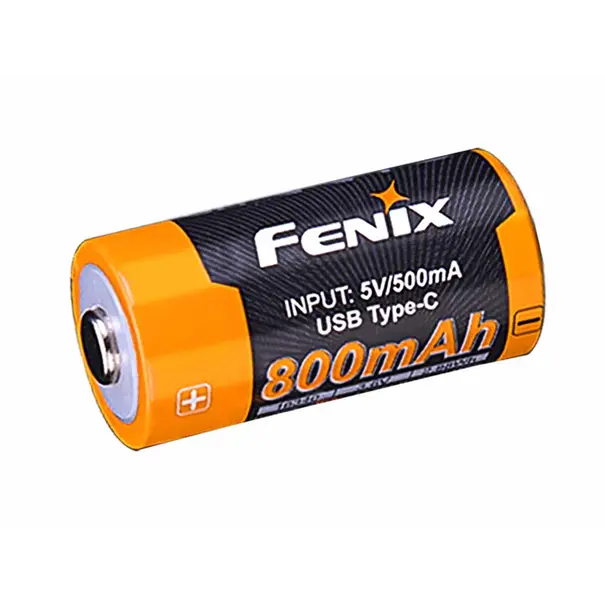 Fenix Fenix ARB-L16-800UP Rechargeable Battery