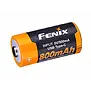 Fenix ARB-L16-800UP Rechargeable Battery