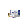 Nosler Whitetail Country 45-70 Gov't 300 GR Ammo