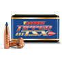 Barnes 25 Cal 80gr TTSX BT
