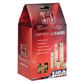 Hornady 280 Ackley Imp Brass 50 CT