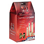 Hornady 280 Ackley Imp Brass 50 CT