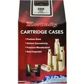 Hornady 300 Win Mag Brass 50ct
