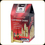Hornady 338 Win Mag Brass 50ct