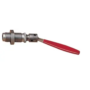 Hornady Cam-Lock Bullet Puller