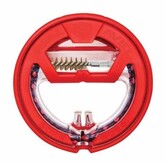 Real-Avid Bore Boss 12 Ga