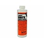 Lyman Turbo Brite Brass Polish 20oz