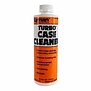 Lyman Liquid Turbo Case Cleaner 16 oz