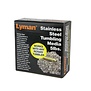 Lyman Stainless Steel Tumbling Media