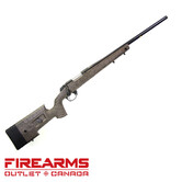 Bergara B14 HMR 308 Win 20'' Barrel