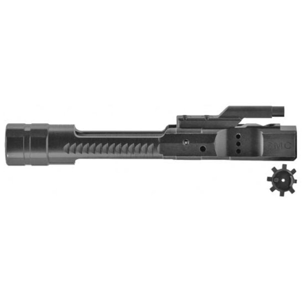 CMC CMC Enhanced Bolt Carrier Group 6mm ARC
