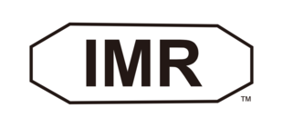 IMR