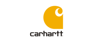 Carhartt