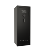 Sports Afield Domain 20 Gun Safe Fire/Water Proof