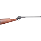 Heritage Roughrider Rancher 22 LR