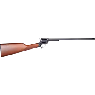 Heritage Roughrider Rancher 22 LR