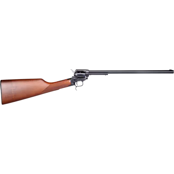 Heritage MFG Heritage Roughrider Rancher 22 LR