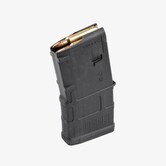 Magpul Pmag 5.56 5/20 Gen 3 Magazine