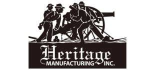 Heritage MFG