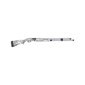 Mossberg 940 12ga Waterfowl  Viper Snow Camo