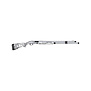 Mossberg 940 12ga Waterfowl  Viper Snow Camo