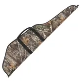 Allen Leadville 48" scoped Rifle Case Realtree Edge