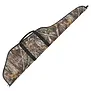 Allen Leadville 48" scoped Rifle Case Realtree Edge