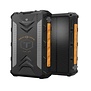 Tough Tested Solar ROC10 10000 mAh Power Pack