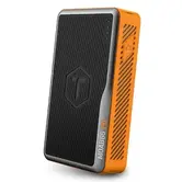 Tough Tested MOAB65 PD Power Bank 40000mah