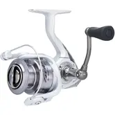 Pflueger Trion Spin Real 10 LB 6.2:1