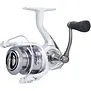 Pflueger Trion Spin Real 10 LB 6.2:1