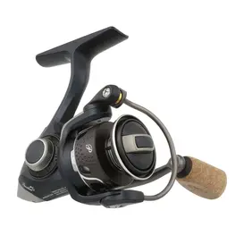 Pflueger President XT 10 LB 6.2:1