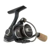 Pflueger President XT 10 LB 6.2:1