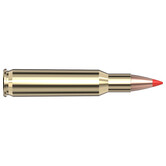 Hornady Superformance 222 Rem 50 Gr V-Max