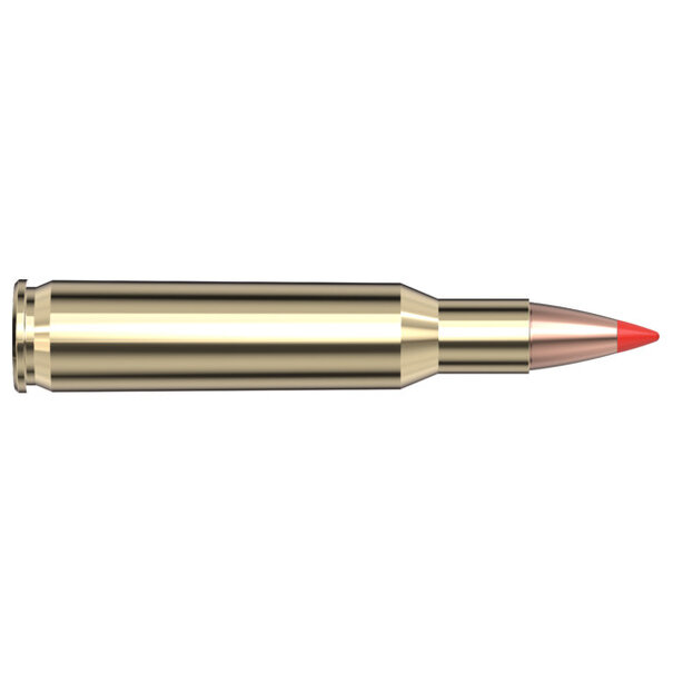 Hornady Hornady Superformance 222 Rem 50 Gr V-Max