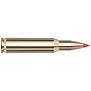 Hornady Superformance 222 Rem 50 Gr V-Max