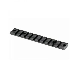 Weaver Savage Mark 1,2 & 93 Multi Slot Base