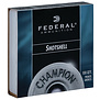 Federal NO.209A Shotshell Primer 100ct