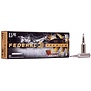 Federal Premium 6.5 PRC 130 Gr Terminal Ascent