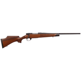 Weatherby Vanguard Camilla - 6.5 Creedmoor 20''
