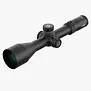 Athlon Cronus BTR Gen 2 4.5-29x56 UHD MOA Scope