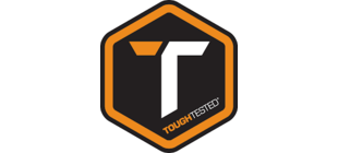 Tough Tested